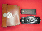 rolleiflex_heidoscop_616